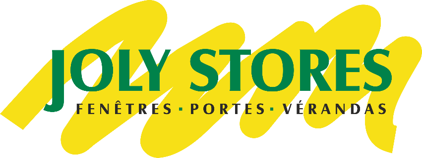 logotype
