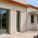 Menuiserie aluminium à Cannes : comment choisir le bon professionnel pour vos projets sur mesure ?