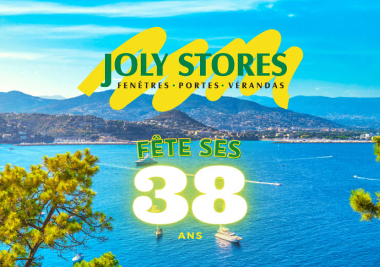 38ans