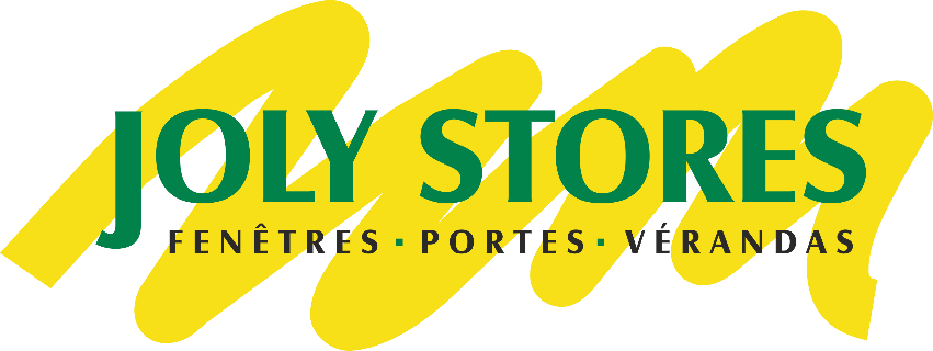 logotype