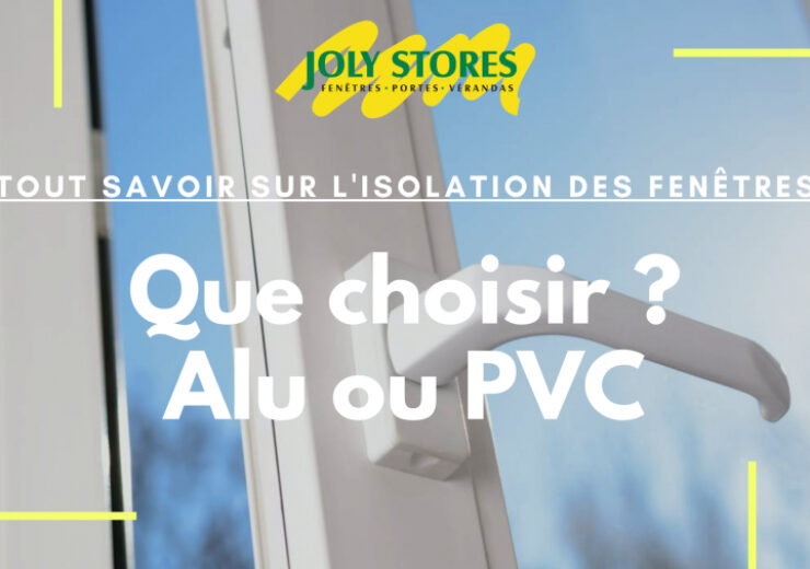 alu-ou-pvc