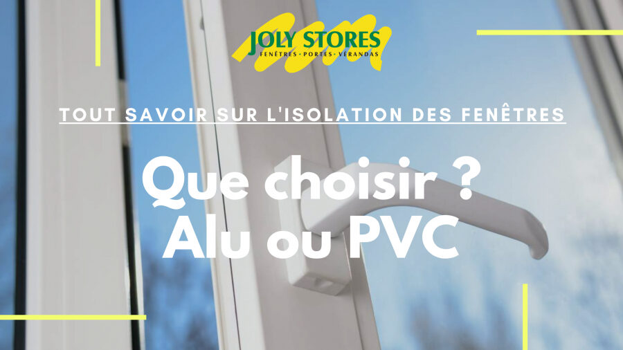 alu-ou-pvc