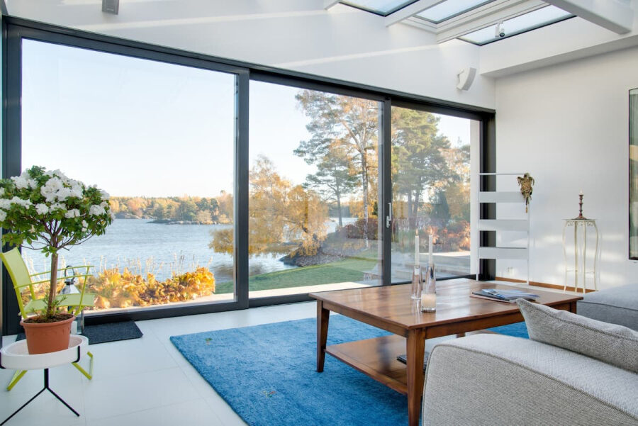 avantages-fenetres-pvc