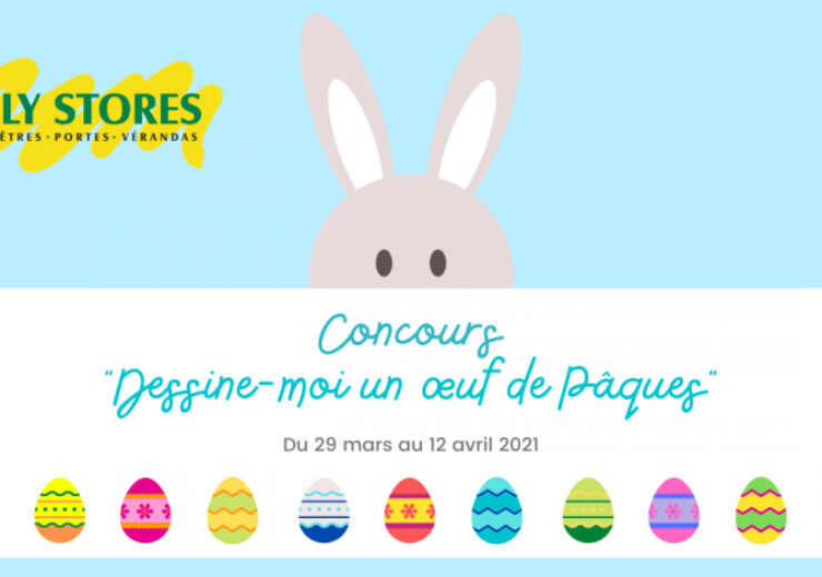 dessine-oeuf-paques