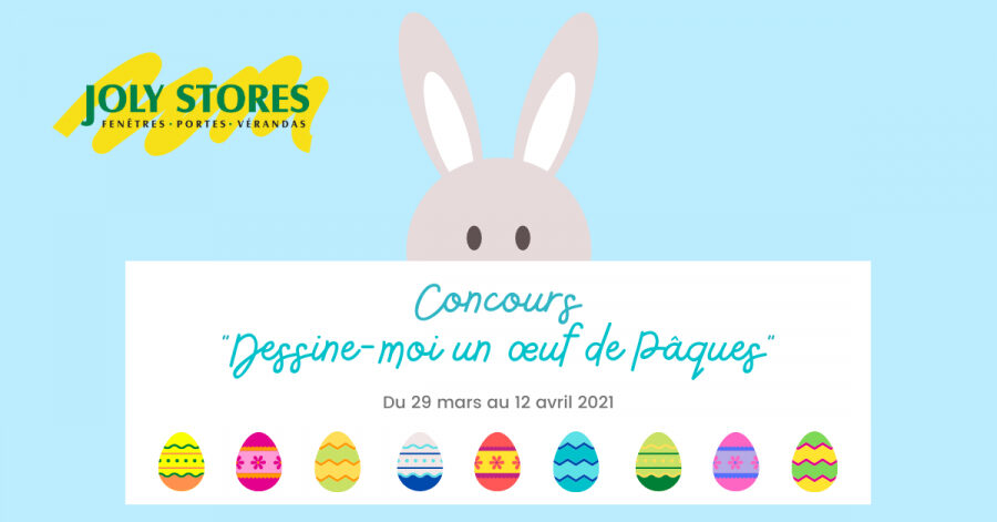 dessine-oeuf-paques