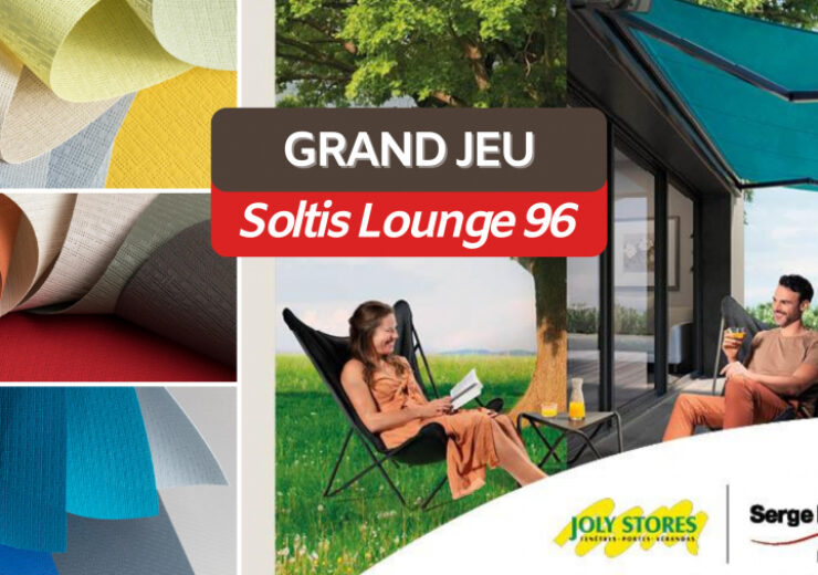 grand-jeu-soltis