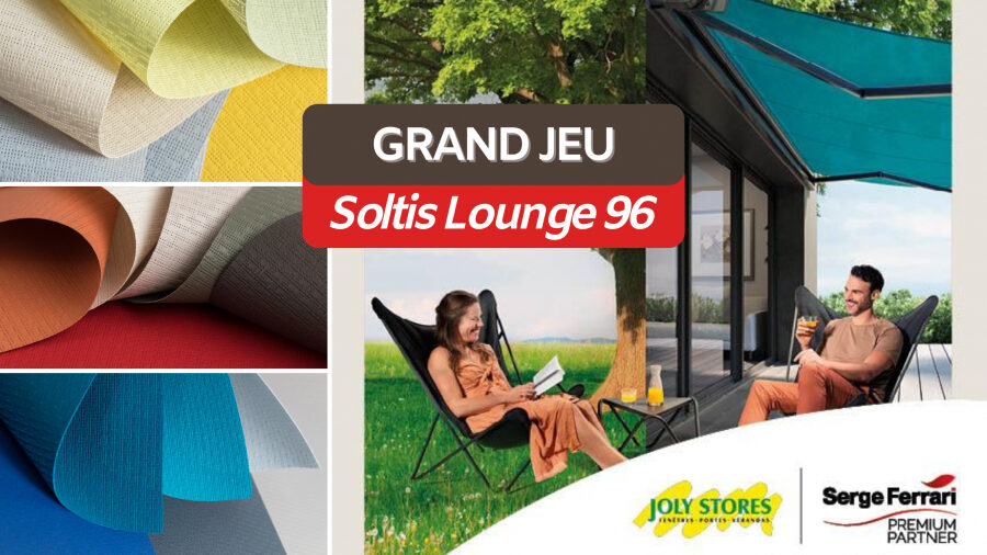 grand-jeu-soltis