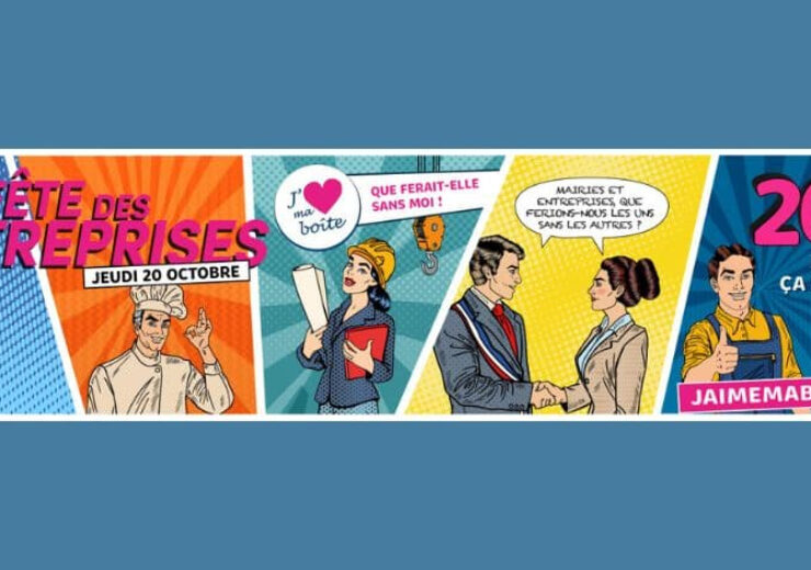 joyeuse-fete-entreprises