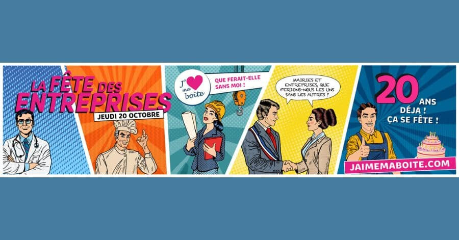 joyeuse-fete-entreprises