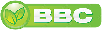 logo-bbc