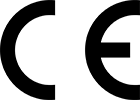 logo-ce