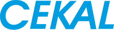 logo-cekal