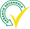 logo-decenale