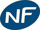 logo-nf