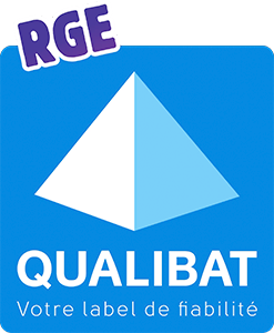 logo_qualibat-rge