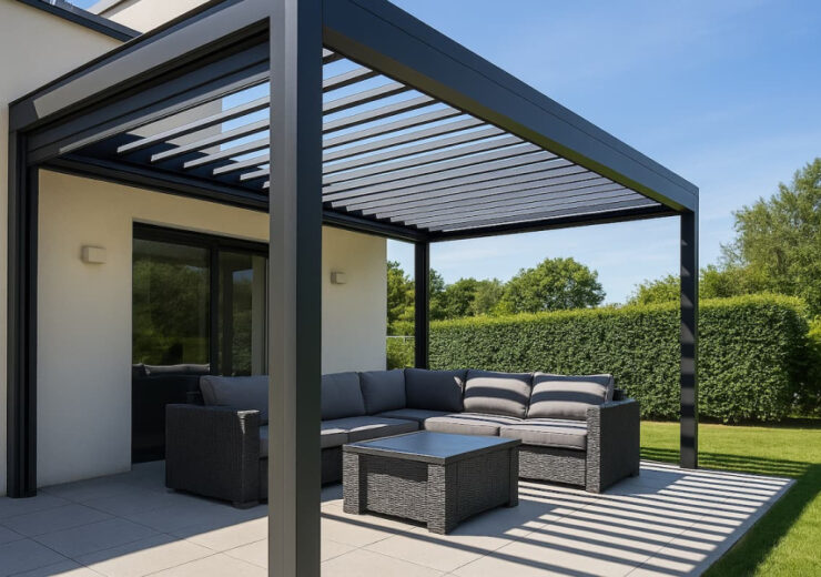 pergola-lames-retractables