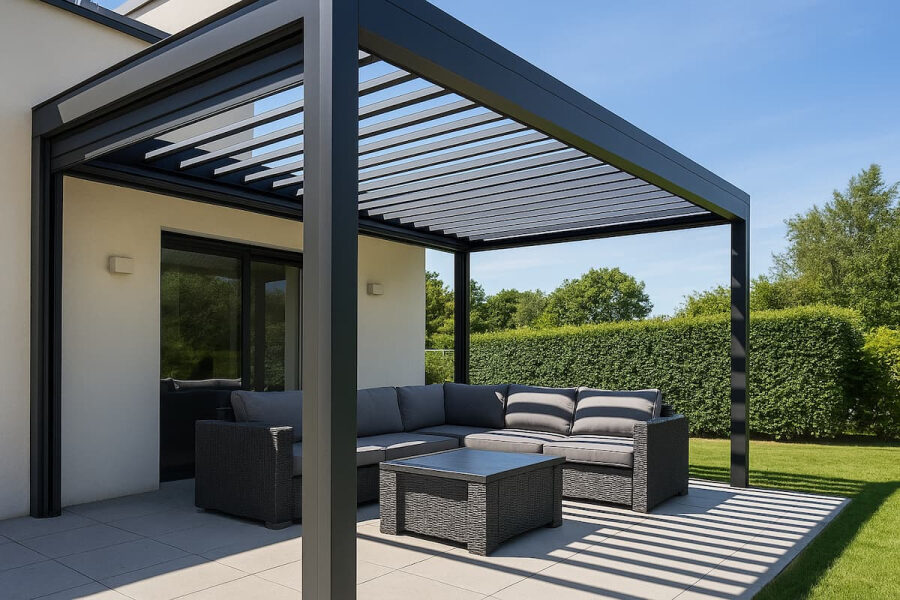 pergola-lames-retractables