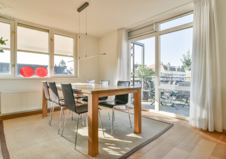 permis-construire-veranda