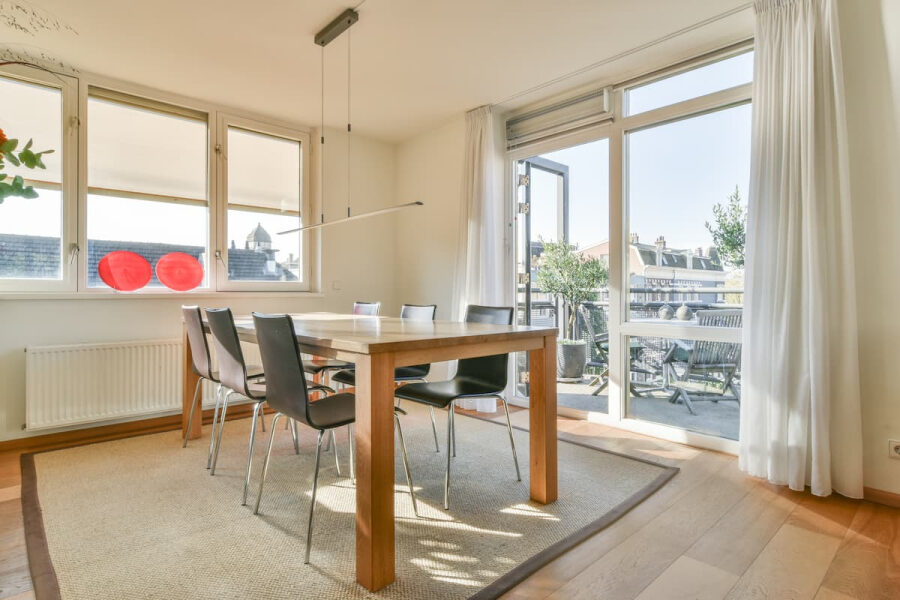 permis-construire-veranda