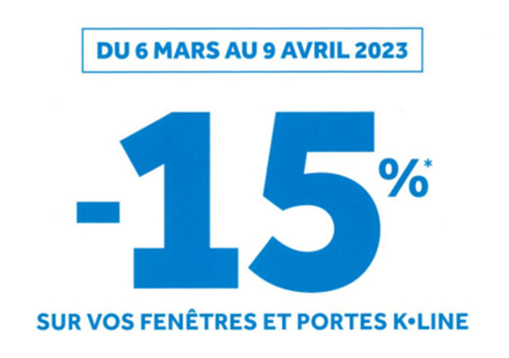 promo-kline