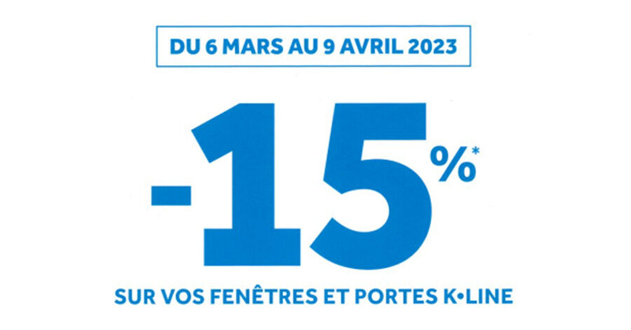 promo-kline