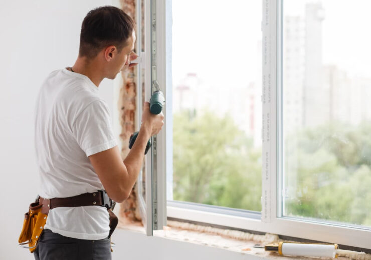 renovation-fenetres-2025