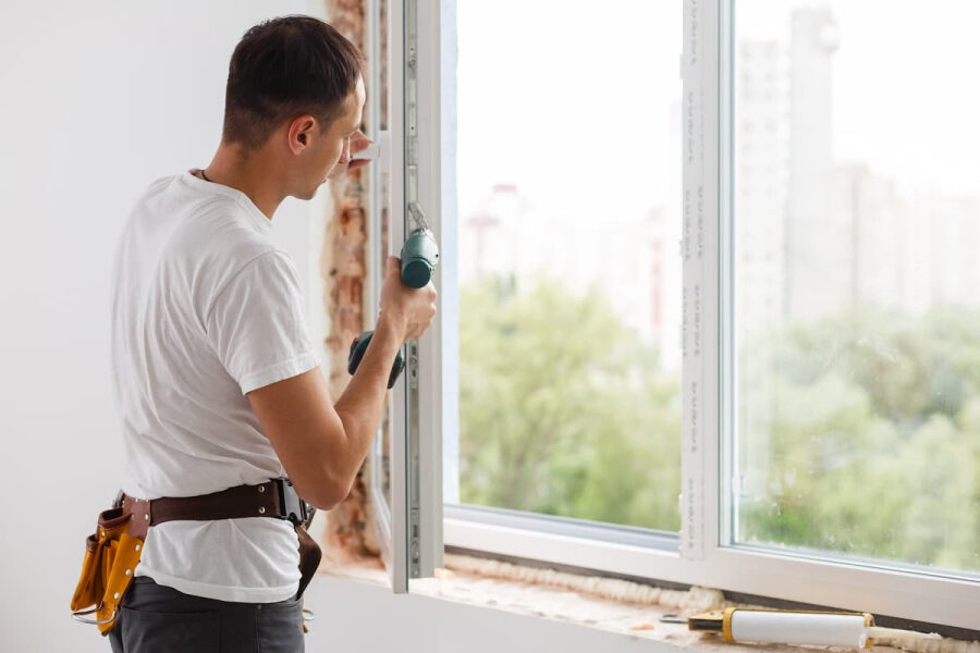 renovation-fenetres-2025