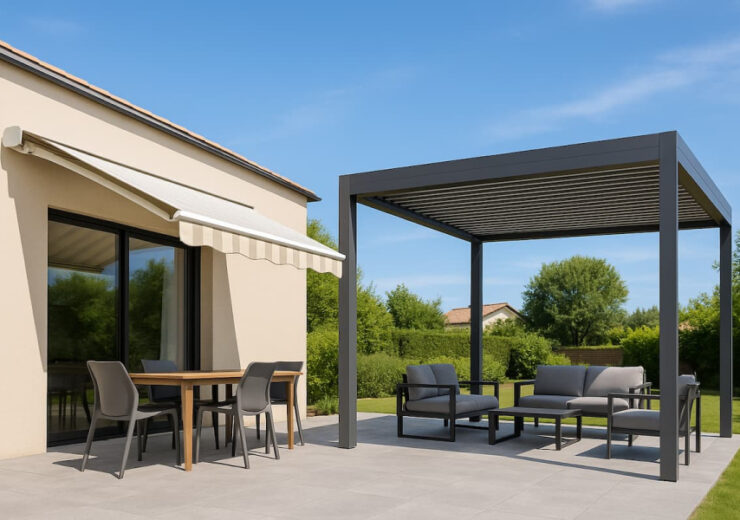 store-ou-pergola