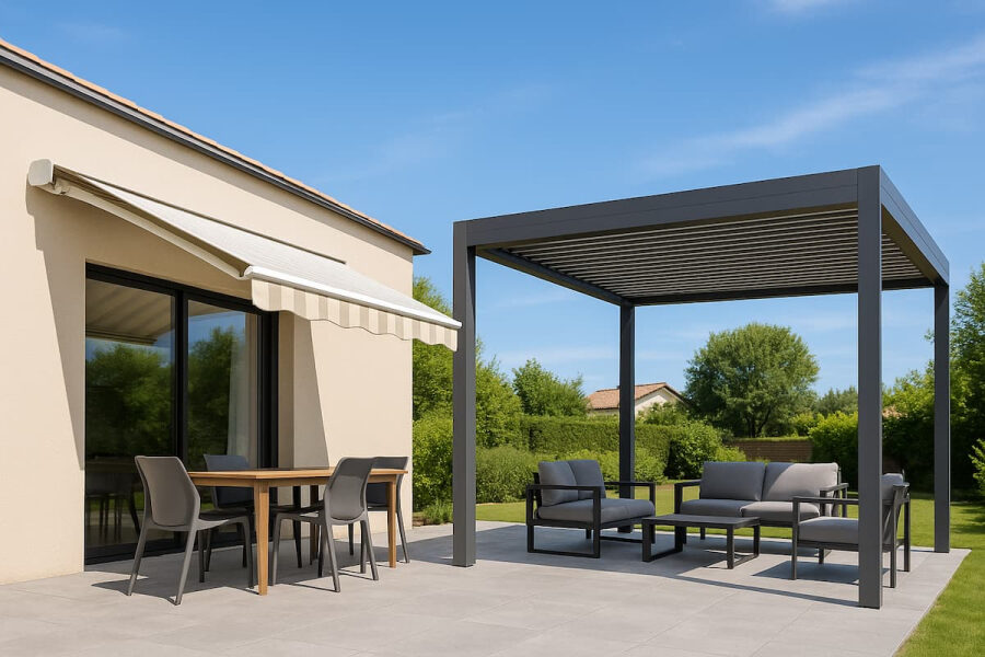 store-ou-pergola