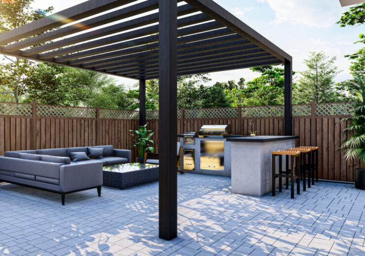 toiture-pergola
