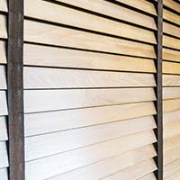 stores-venitiens stores-venitiens